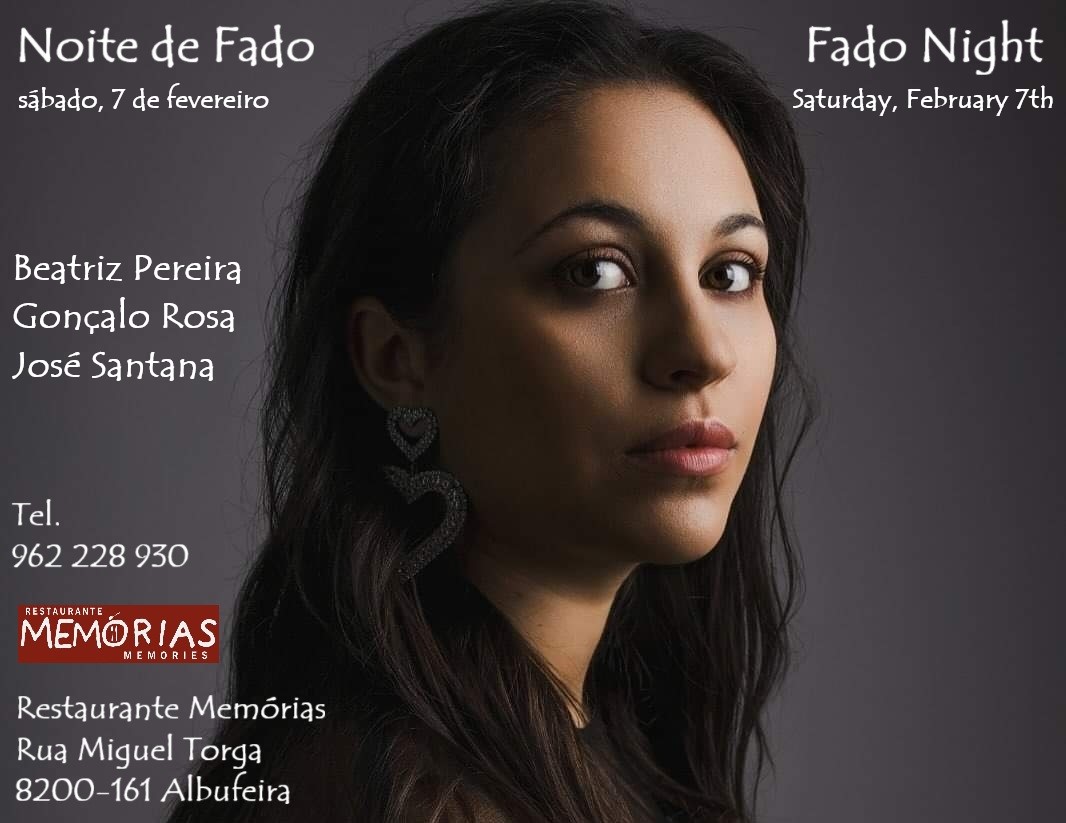 PHOTO-2026-01-29-13-51-24