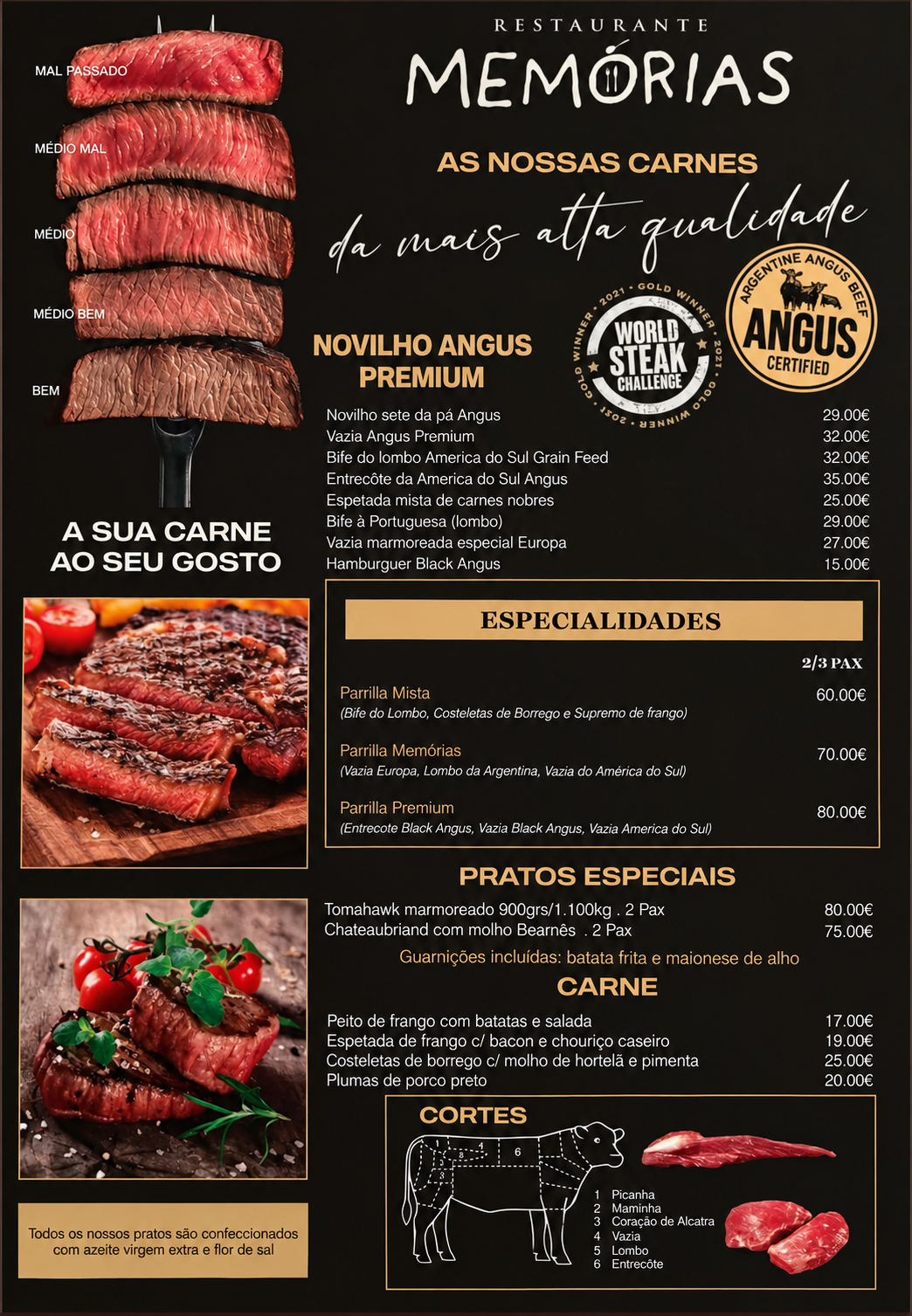 menu1